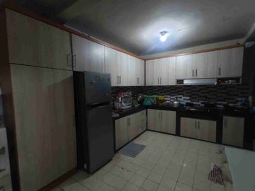 dijual rumah di Bekasi timur UK 172 m
