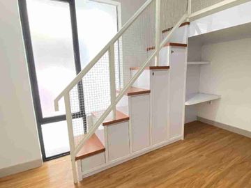 Dijual Rumah Minimalis Di Cluster Botanica Vida Bekasi