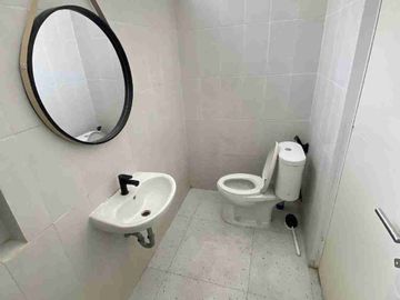 Dijual Rumah Minimalis Di Cluster Botanica Vida Bekasi