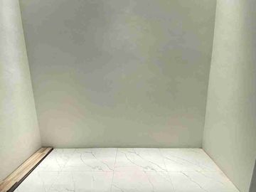 Dijual Rumah Minimalis Di Cluster Botanica Vida Bekasi