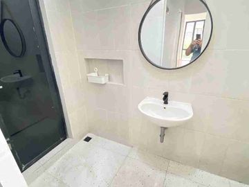 Dijual Rumah Minimalis Di Cluster Botanica Vida Bekasi