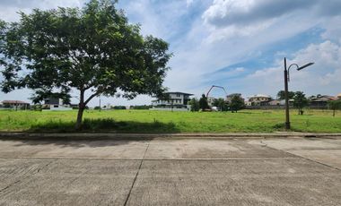 Alabang West Lot For Sale for 80K only