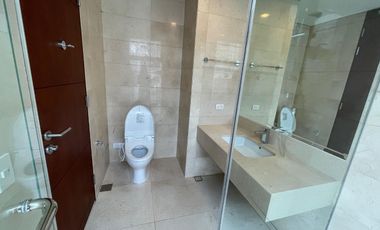 Nicely Interiored 2 Bedroom Unit in Grand Hyatt Manila Residences South Tower BGC Taguig City