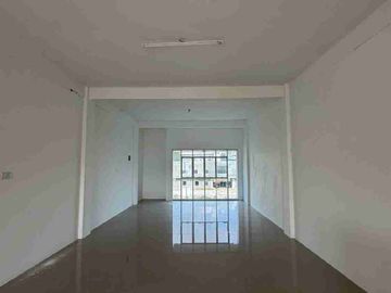 Ruko 3.5 Lantai Grand Orchid Batam Center Siap Pakai Usaha