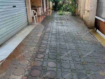 Di Jual Rumah Luas Di Taman Buaran Indah Jakarta Timur