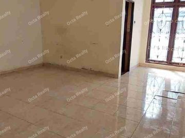 Di Jual Rumah Luas Di Taman Buaran Indah Jakarta Timur