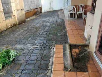 Di Jual Rumah Luas Di Taman Buaran Indah Jakarta Timur