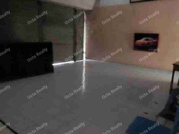 Di Jual Rumah Luas Di Taman Buaran Indah Jakarta Timur