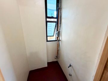 Asian Mansion 2, Makati: Studio Unit for Sale!