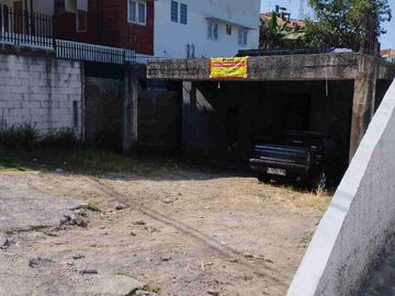 Jual tanah Luas 420m di jatinangor akses masuk mobil 5 menit ke UNPAD ITB IPDN