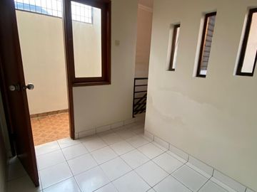 Rumah Galaxy Bekasi | LT 204 m² | 3+1 KT | Siap Huni | Rp85 Juta/Tahun