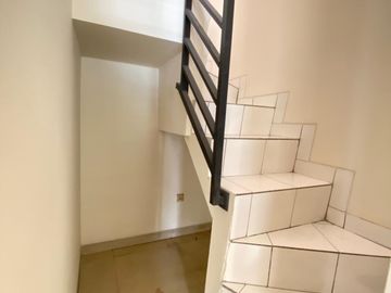 Rumah Galaxy Bekasi | LT 204 m² | 3+1 KT | Siap Huni | Rp85 Juta/Tahun