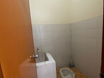 Rumah Galaxy Bekasi | LT 204 m² | 3+1 KT | Siap Huni | Rp85 Juta/Tahun