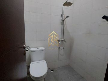 JARANG ADA RUMAH DIJUAL DI PURI DAGO MAS ANTAPANI BANDUNG Akses Mudah Harga Nego