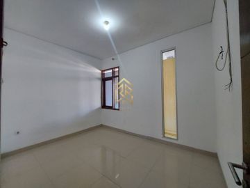 JARANG ADA RUMAH DIJUAL DI PURI DAGO MAS ANTAPANI BANDUNG Akses Mudah Harga Nego