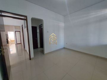 JARANG ADA RUMAH DIJUAL DI PURI DAGO MAS ANTAPANI BANDUNG Akses Mudah Harga Nego