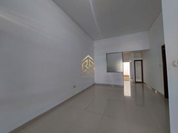 JARANG ADA RUMAH DIJUAL DI PURI DAGO MAS ANTAPANI BANDUNG Akses Mudah Harga Nego