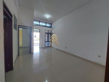 JARANG ADA RUMAH DIJUAL DI PURI DAGO MAS ANTAPANI BANDUNG Akses Mudah Harga Nego