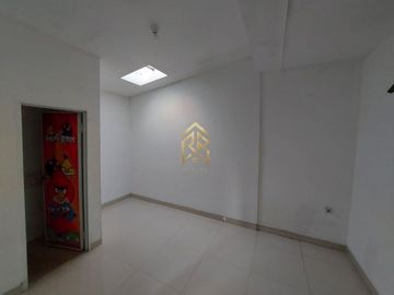 JARANG ADA RUMAH DIJUAL DI PURI DAGO MAS ANTAPANI BANDUNG Akses Mudah Harga Nego