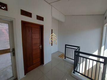 JARANG ADA RUMAH DIJUAL DI PURI DAGO MAS ANTAPANI BANDUNG Akses Mudah Harga Nego