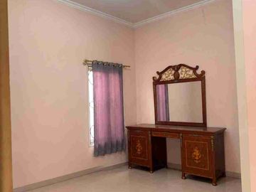 DIJUAL Rumah mewah pusat kota