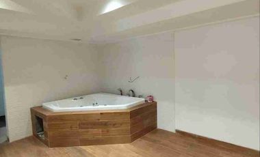 DIJUAL RUMAH MEWAH GALAXY BUMI PERMAI MODERN.CLASSIC FULL MARMER