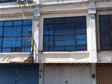 MURAH BANGET! RUKO SIAP PAKAI SURABAYA SELATAN