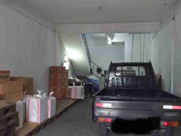 MURAH BANGET! RUKO SIAP PAKAI SURABAYA SELATAN