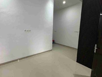 Dijual Rumah Baru Harapan Indah
Bekasi