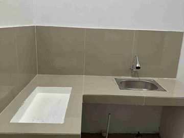 Dijual Rumah Baru Harapan Indah
Bekasi