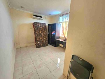 Dijual cepat Ruko Gandeng di harapan indah bekasi