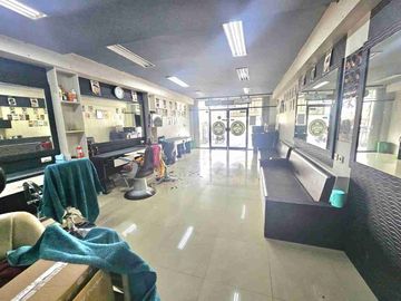 Dijual cepat Ruko Gandeng di harapan indah bekasi