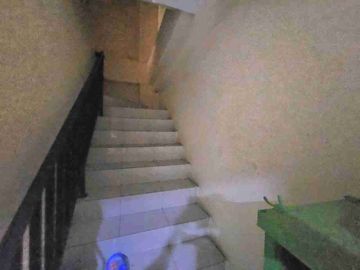 Dijual cepat Ruko Gandeng di harapan indah bekasi