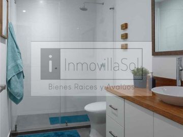 Suite exclusiva de 118,92 m² con espectacular vista , Valparaíso San Blas – Centro Histórico de Quito