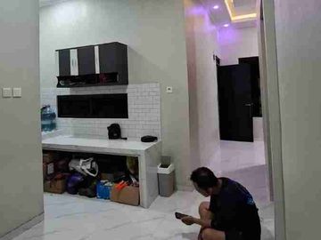 Ready stock.. dekat GDC dekat stasiun Depok lama..