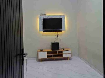 Ready stock.. dekat GDC dekat stasiun Depok lama..