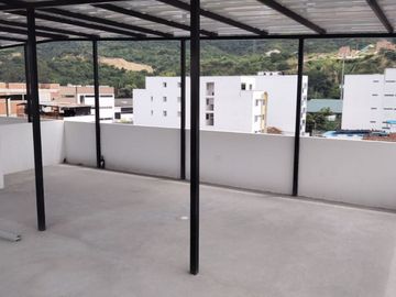 ¡APROVECHE!  OPORTUNIDAD APTO EN VENTA PARA ESTRENAR-GIRON SANTANDER