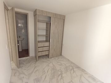 ¡APROVECHE!  OPORTUNIDAD APTO EN VENTA PARA ESTRENAR-GIRON SANTANDER