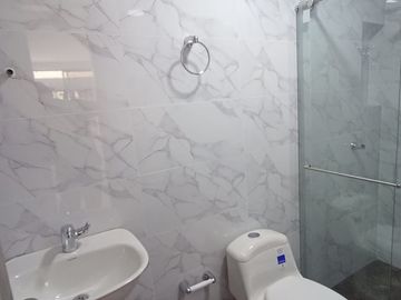 ¡APROVECHE!  OPORTUNIDAD APTO EN VENTA PARA ESTRENAR-GIRON SANTANDER
