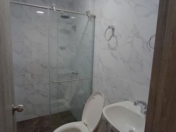 ¡APROVECHE!  OPORTUNIDAD APTO EN VENTA PARA ESTRENAR-GIRON SANTANDER
