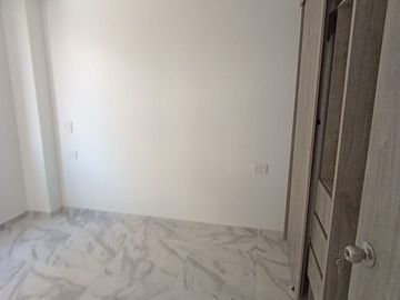¡APROVECHE!  OPORTUNIDAD APTO EN VENTA PARA ESTRENAR-GIRON SANTANDER
