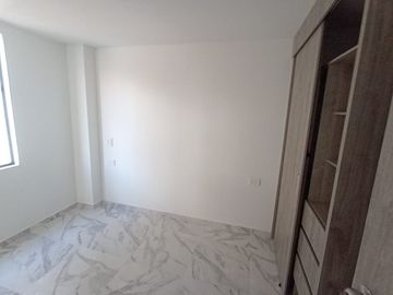 ¡APROVECHE!  OPORTUNIDAD APTO EN VENTA PARA ESTRENAR-GIRON SANTANDER