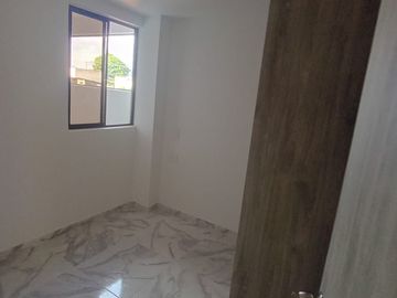 ¡APROVECHE!  OPORTUNIDAD APTO EN VENTA PARA ESTRENAR-GIRON SANTANDER