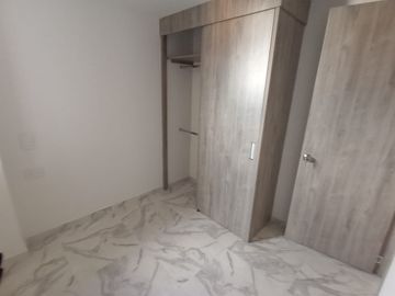 ¡APROVECHE!  OPORTUNIDAD APTO EN VENTA PARA ESTRENAR-GIRON SANTANDER
