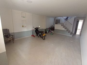 ¡APROVECHE!  OPORTUNIDAD APTO EN VENTA PARA ESTRENAR-GIRON SANTANDER