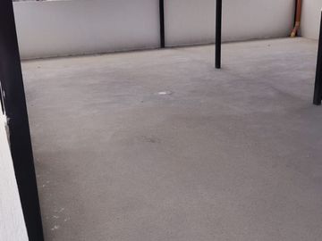 ¡APROVECHE!  OPORTUNIDAD APTO EN VENTA PARA ESTRENAR-GIRON SANTANDER