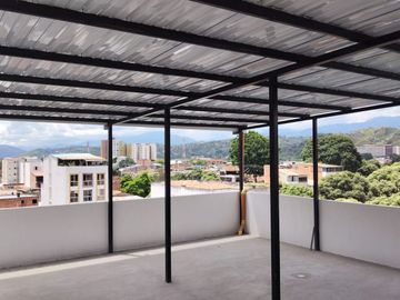 ¡APROVECHE!  OPORTUNIDAD APTO EN VENTA PARA ESTRENAR-GIRON SANTANDER