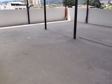 ¡APROVECHE!  OPORTUNIDAD APTO EN VENTA PARA ESTRENAR-GIRON SANTANDER