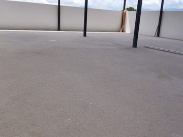 ¡APROVECHE!  OPORTUNIDAD APTO EN VENTA PARA ESTRENAR-GIRON SANTANDER