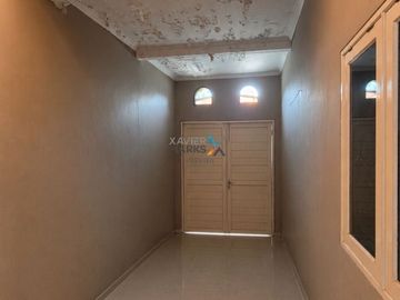 Dijual Rumah Siap Huni di Istana Dieng, Malang Kota